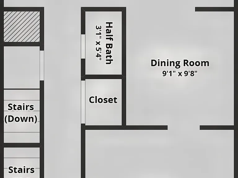 1103 Riverboat Ct — Photo 3