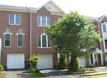 1st image of 11645 Park Green Dr