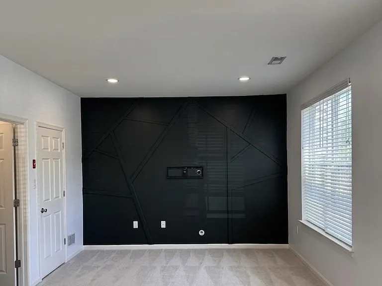 1116 Goddard Way — Photo 4