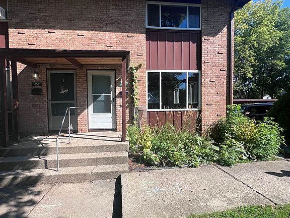 2nd image of 1356 Northfield Ave NE #11449424