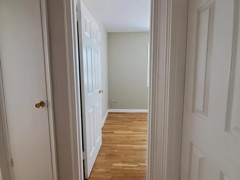 524 Duncan Ave — Photo 10