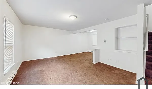 2805 Galilee Ave — Photo 16