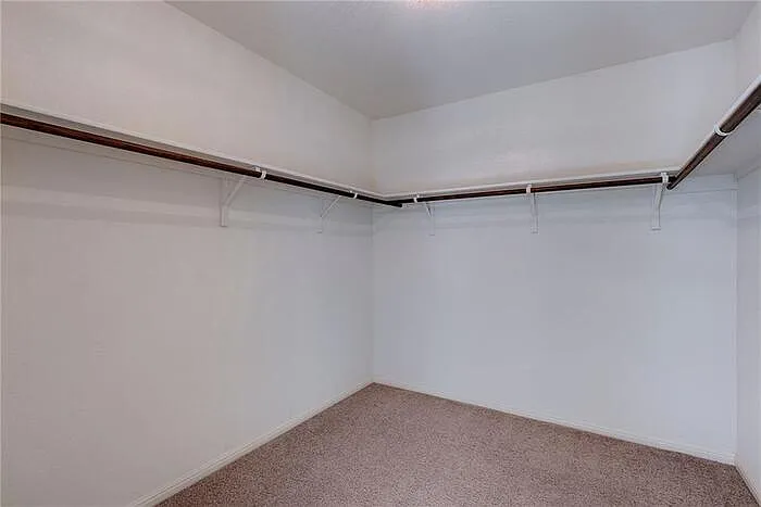 18418 Mammoth Cave Blvd — Photo 26