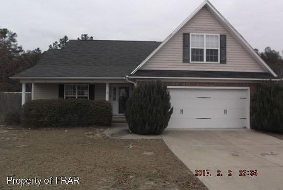 1st image of 223 Bonney Ln