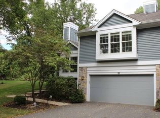 18 Lockhaven Ct, Bedminster, NJ 07921