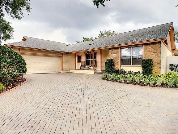 2nd image of 3536 Vestavia Way