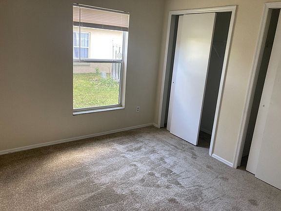 5th image of 3103 Turtle Creek Pl