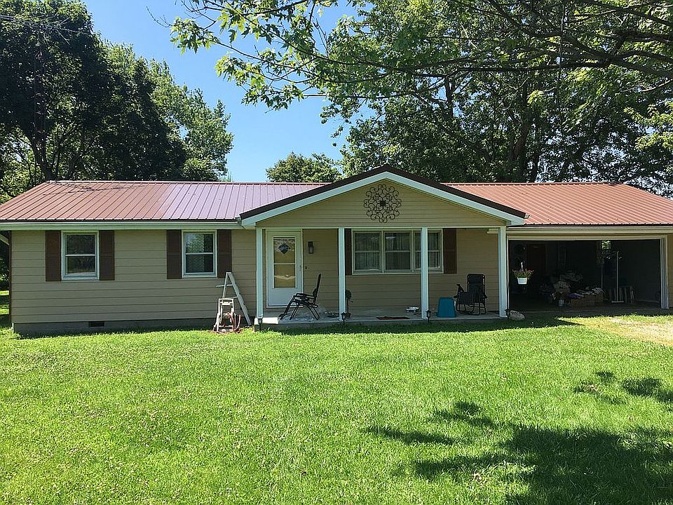 2nd image of 16949 State Road 38