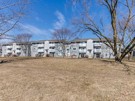 2nd image of 1353 W Maple Ave #206