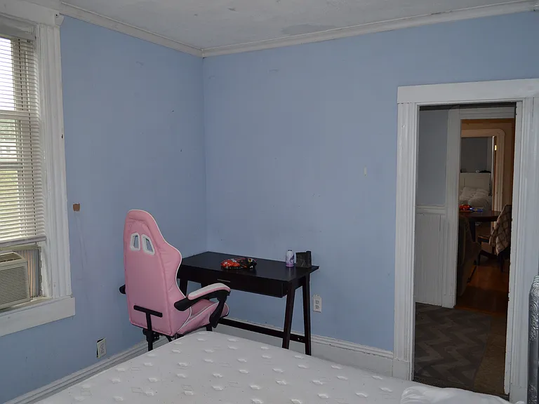 54 Pleasant St #3 — Photo 7