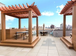 146 S 3rd St #3I, Brooklyn, NY 11211