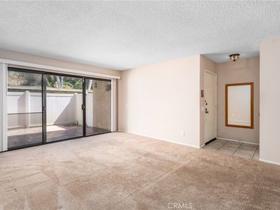 31 Country Mile Rd, Pomona, CA, 91766