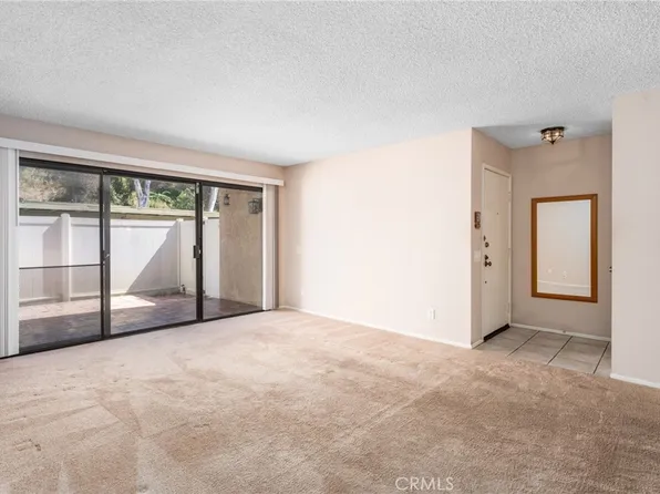 31 Country Mile Rd, Pomona, CA 91766