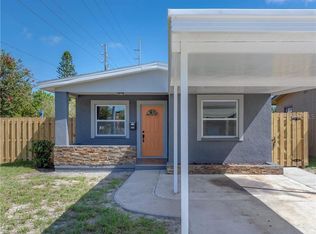 3099 14th Ave S, Saint Petersburg, FL 33712