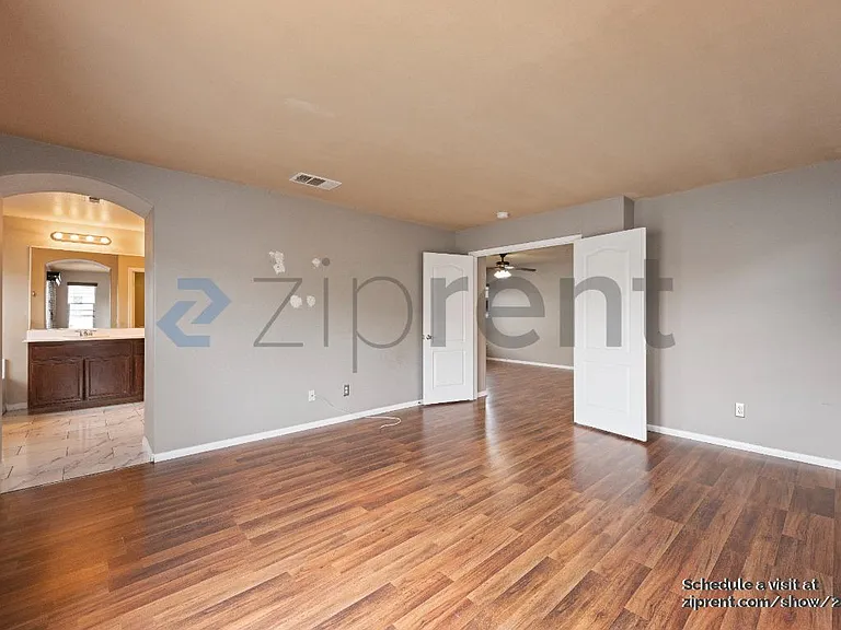3502 Fuentes Ct — Photo 20