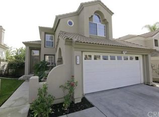 7447 Hollaway Rd, Rancho Cucamonga, CA 91730