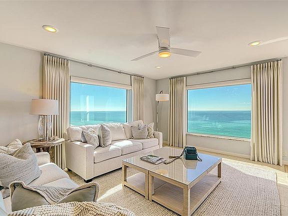 5th image of 4401 Gulf Of Mexico Dr Unit 701