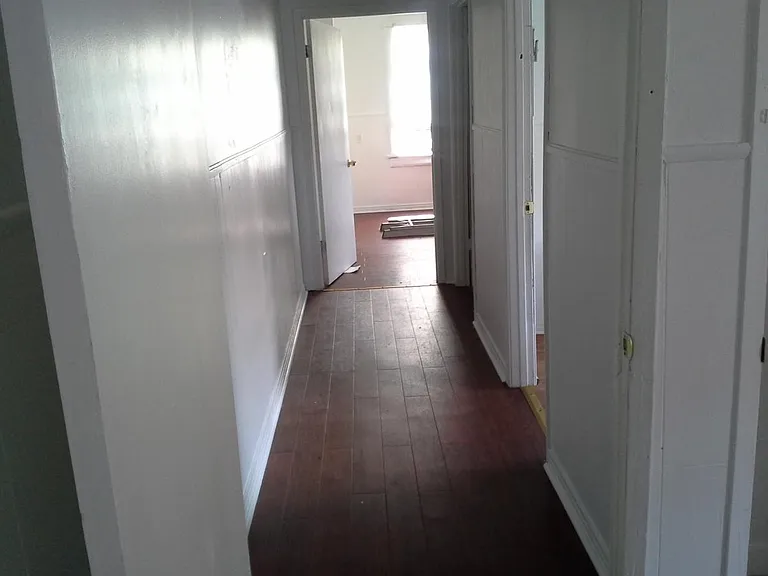 1210 Vallette St — Photo 6