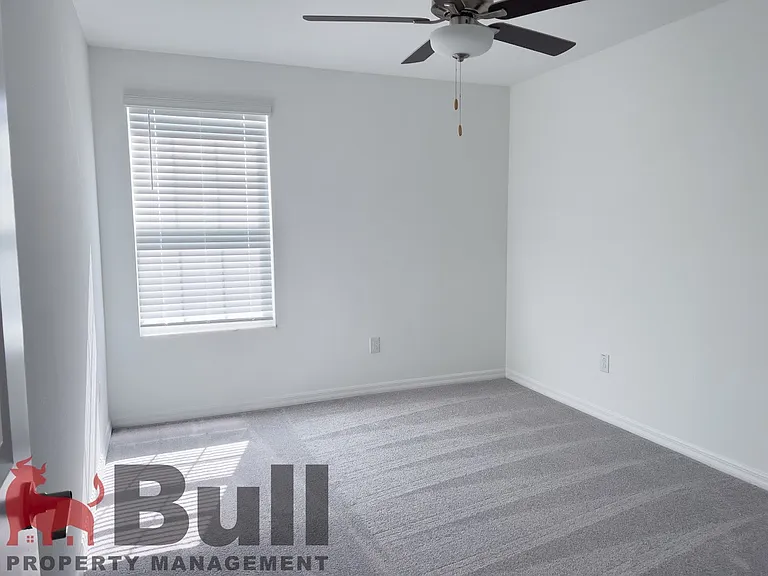 1754 Red Loop — Photo 20