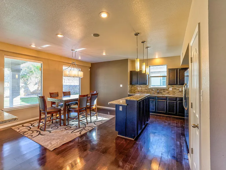 6632 Westfield Dr — Photo 12
