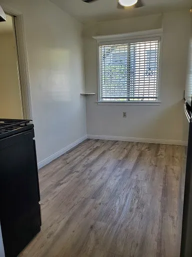7120 Flight Ave — Photo 8