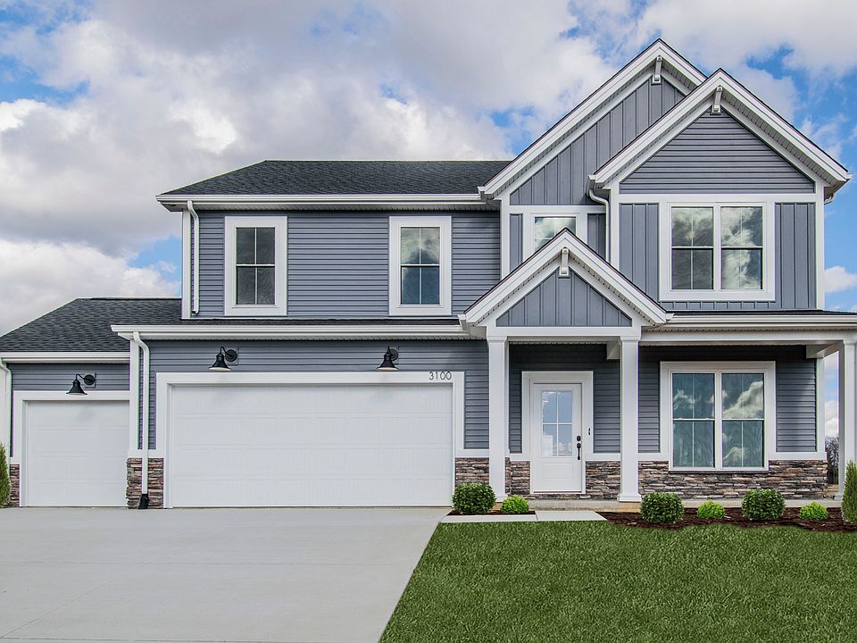 1st image of 3100 Tipperary Dr