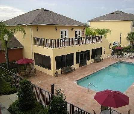 4th image of 10873 Windsor Walk Dr #4305