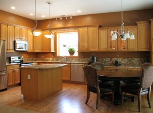 811 S 16th Ct, Brighton, CO 80601