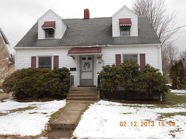 1st image of 1001 Burns Ave