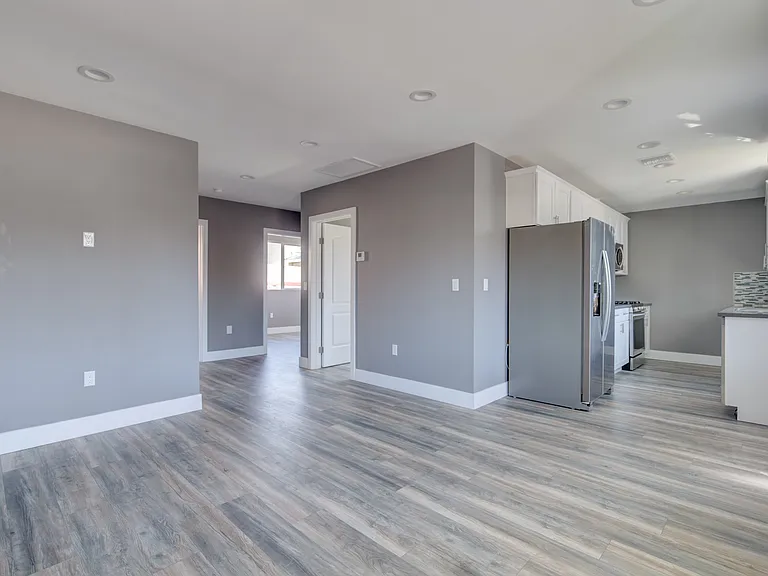 3626 S Cimarron St — Photo 7