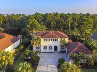 8045 Wacobee Dr, Myrtle Beach, SC 29579