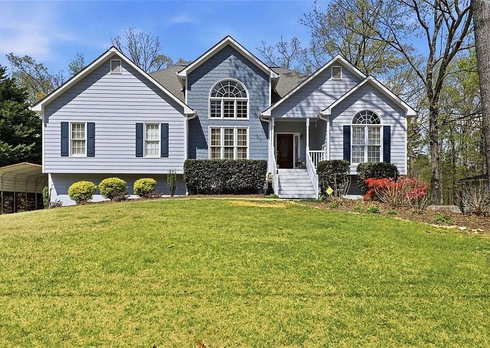 1st image of 159 Villa Ridge Ct