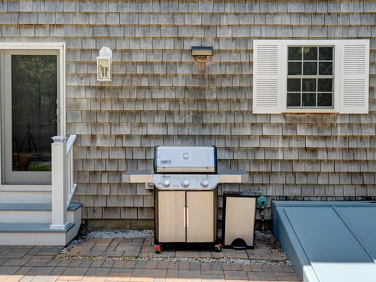 145 Damascus Rd — Photo 14
