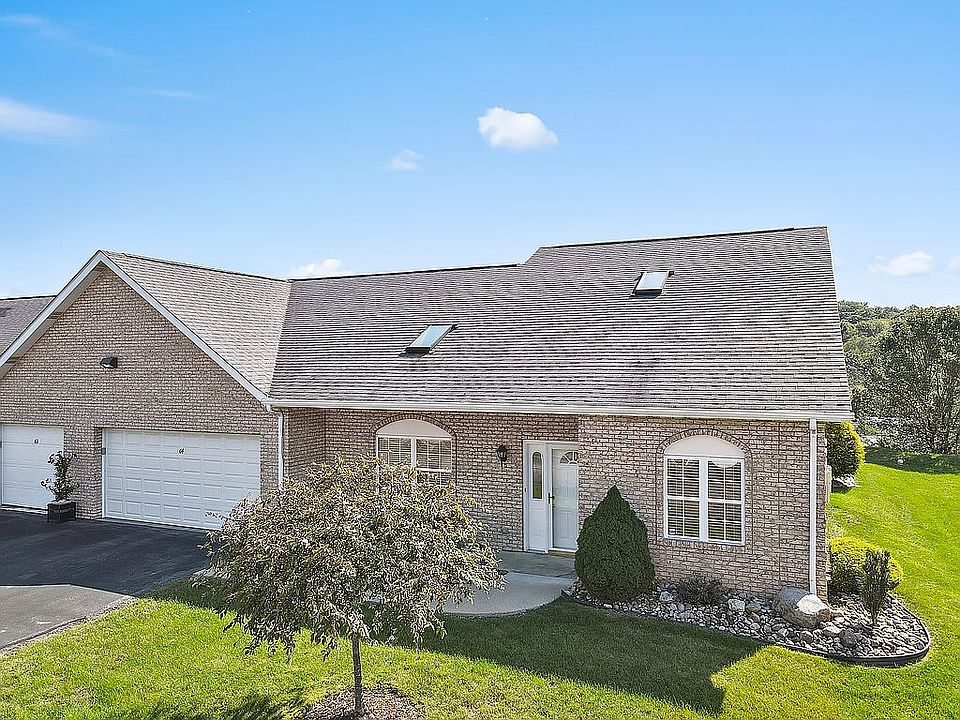 1st image of 64 David Dr