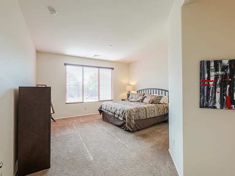 4699 W Pueblo Dr — Photo 18