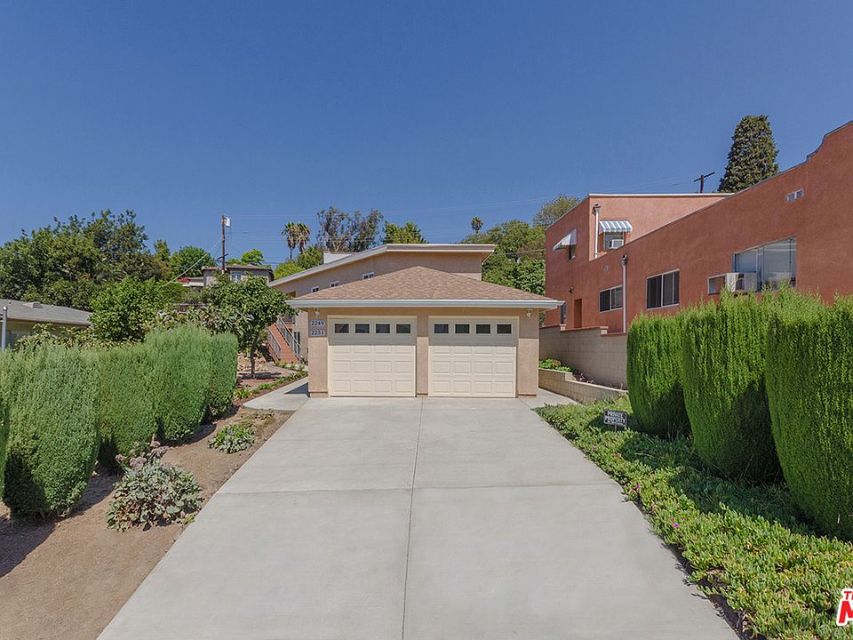1st image of 2251 India Street