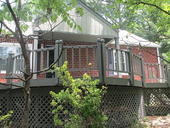2nd image of 2305 Kendleworth Dr