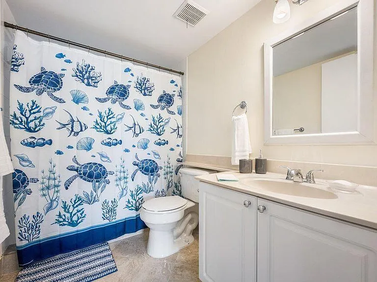 1100 Crestwood Ct S #1110 — Photo 13