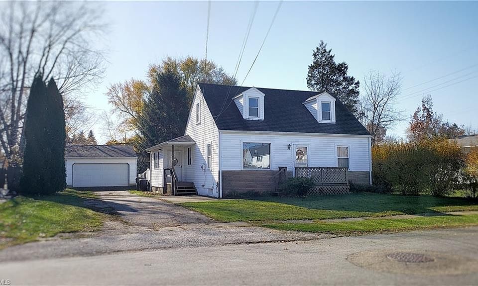 1st image of 3804 Herbert St