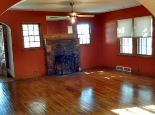 203 Western Row, Alden, KS 67512