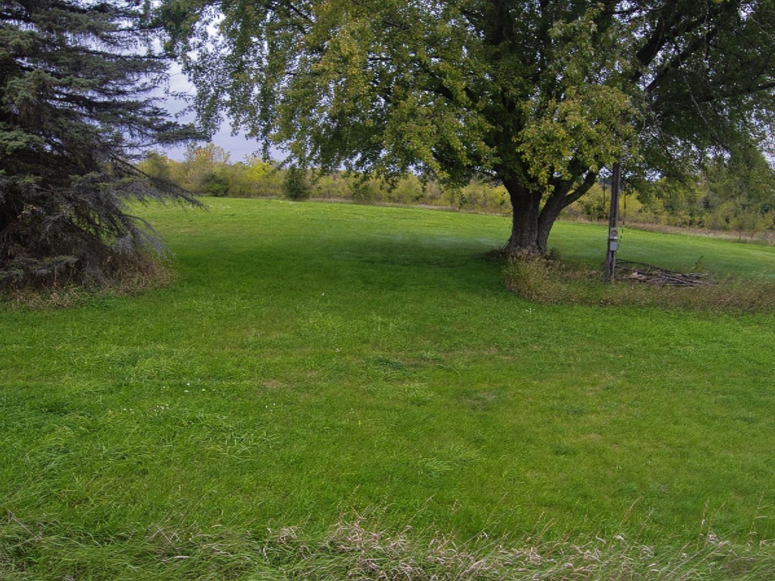 1228 Nine Mile Rd, Remus, MI 49340 Zillow