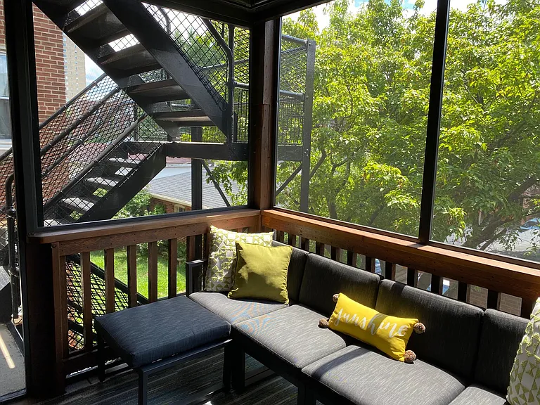 6324 Northwood Ave #2 — Photo 20