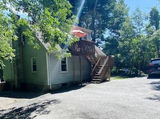 237 Prospect Point Rd #A, Lake Hopatcong, NJ 07849