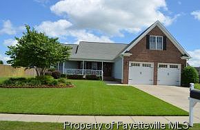 2nd image of 805 Wroxham Ln