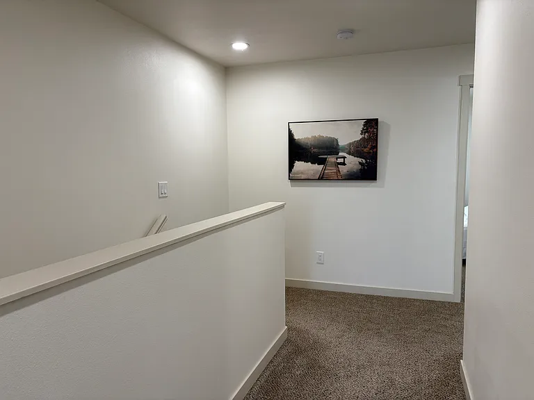 27 Dogwood St S — Photo 20