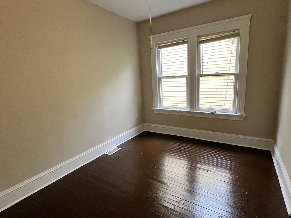 1st image of 6710 Bliss Ave #11274115