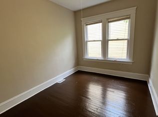 6710 Bliss Ave #11274115, Cleveland, OH 44103