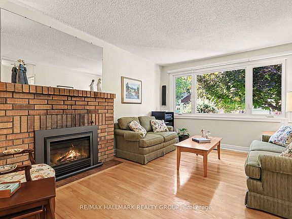 5th image of 183 Martin Ave