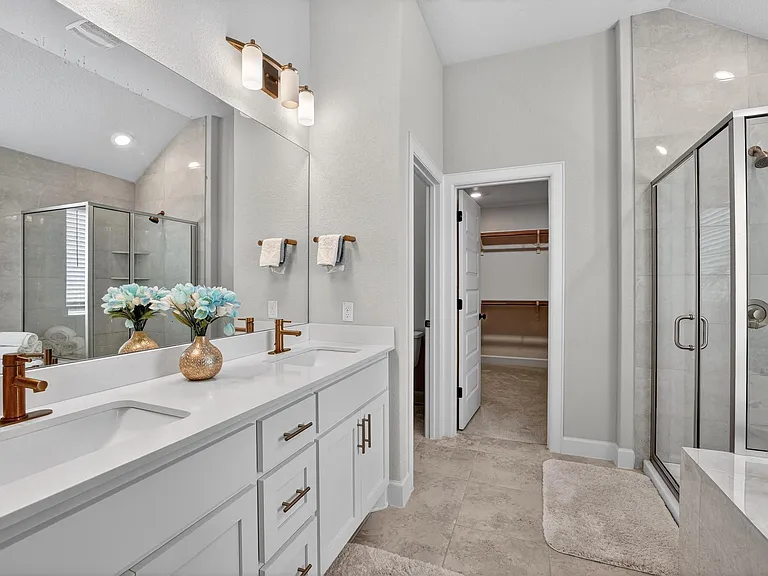 6312 Empresa Dr — Photo 23
