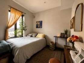 443 Pulaski St, Brooklyn, NY